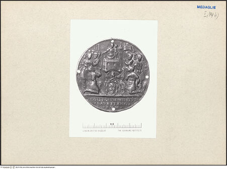 Vorderseite von bh251546_recto