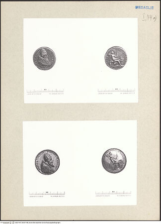 Vorderseite von bh251547_bh251548_recto