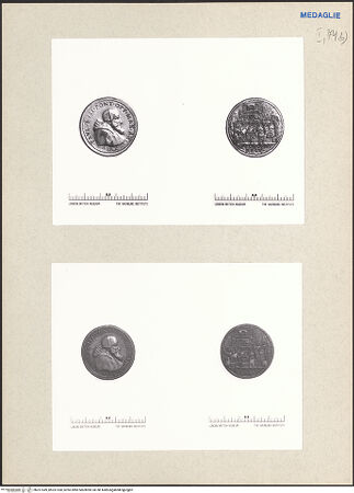 Vorderseite von bh251549_bh251550_recto