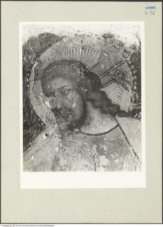 Vorderseite von bh251549_recto