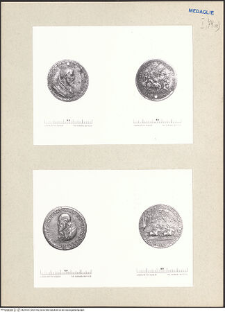 Vorderseite von bh251551_bh251552_recto