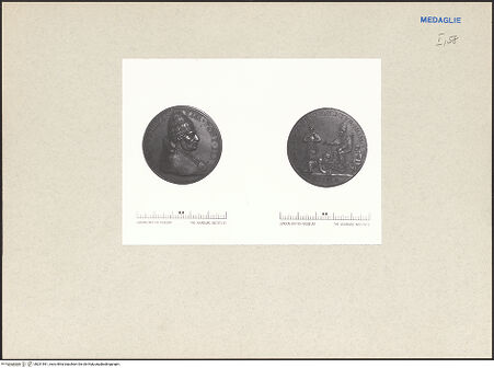 Vorderseite von bh251561_recto