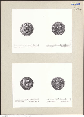 Vorderseite von bh251562_bh251563_recto