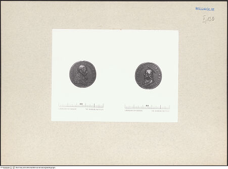 Vorderseite von bh251566_recto