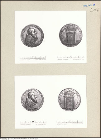 Vorderseite von bh251569_bh251570_recto