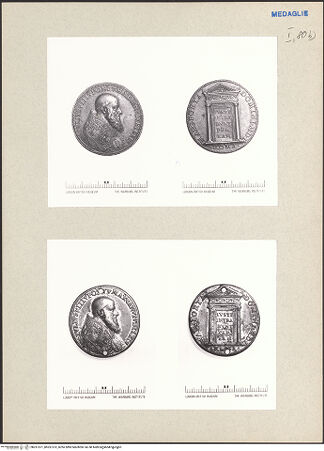 Vorderseite von bh251571_bh251572_recto