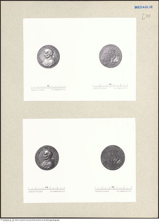 Vorderseite von bh251573_bh251574_recto