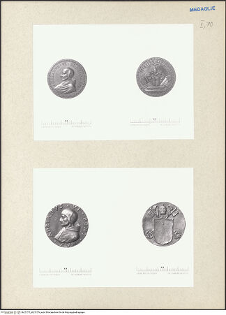 Vorderseite von bh251575_bh251576_recto