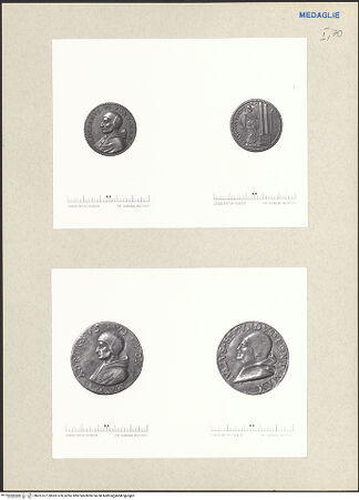 Vorderseite von bh251577_bh251578_recto