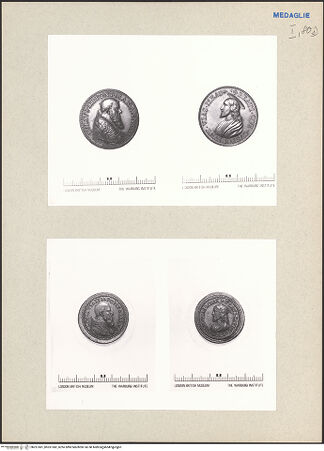 Vorderseite von bh251581_bh251582_recto