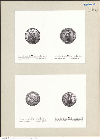 Vorderseite von bh251583_bh251584_recto