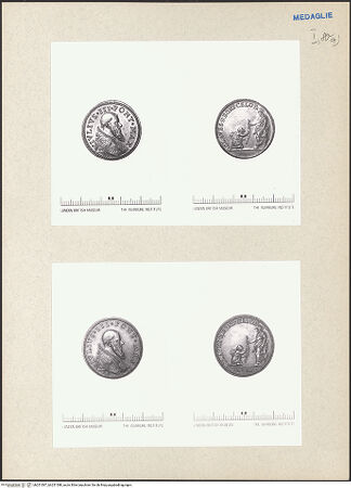 Vorderseite von bh251587_bh251588_recto