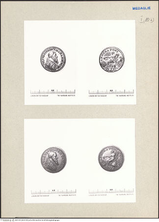 Vorderseite von bh251591_bh251592_recto