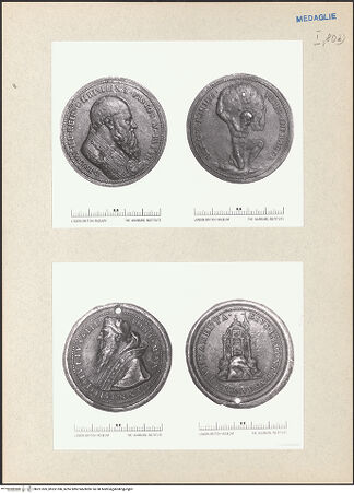 Vorderseite von bh251595_bh251596_recto