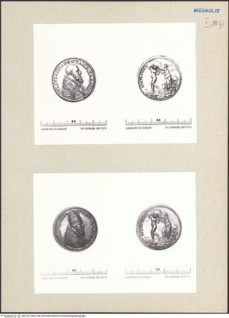 Vorderseite von bh251597_bh251598_recto