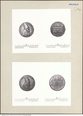 Vorderseite von bh251599_bh251600_recto