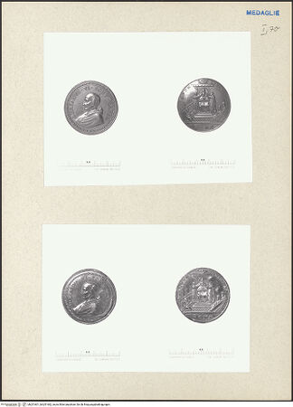 Vorderseite von bh251601_bh251602_recto