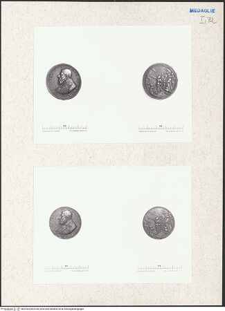 Vorderseite von bh251603_bh251604_recto