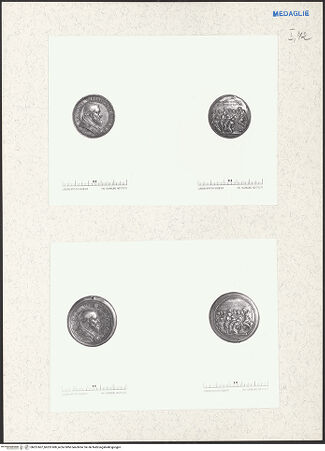 Vorderseite von bh251607_bh251608_recto