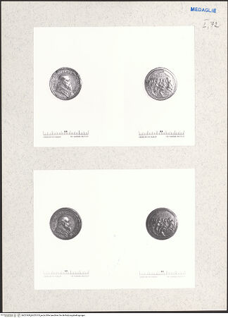 Vorderseite von bh251609_bh251610_recto