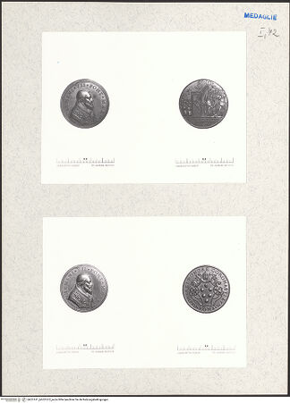 Vorderseite von bh251611_bh251612_recto