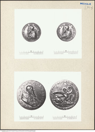 Vorderseite von bh251619_bh251620_recto