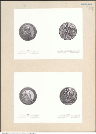 Vorderseite von bh251623_bh251624_recto