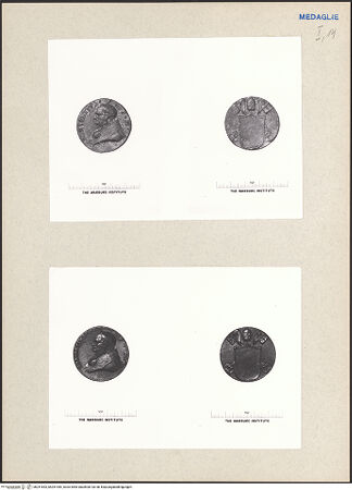 Vorderseite von bh251643_bh251644_recto