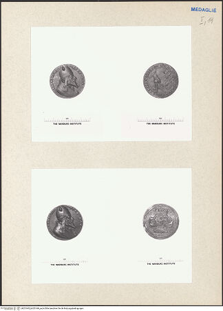 Vorderseite von bh251645_bh251646_recto