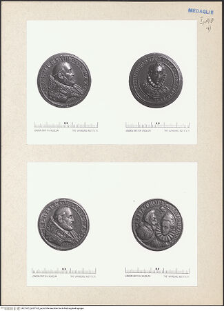 Vorderseite von bh251651_bh251652_recto