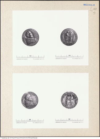 Vorderseite von bh251655_bh251656_recto