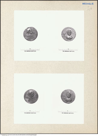 Vorderseite von bh251657_bh251658_recto