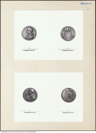 Vorderseite von bh251659_bh251660_recto