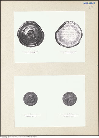 Vorderseite von bh251661_bh251662_recto