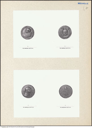 Vorderseite von bh251669_bh251670_recto