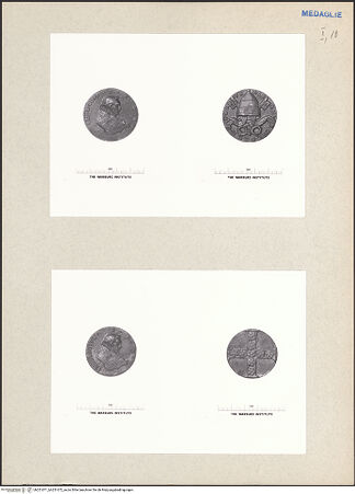 Vorderseite von bh251671_bh251672_recto