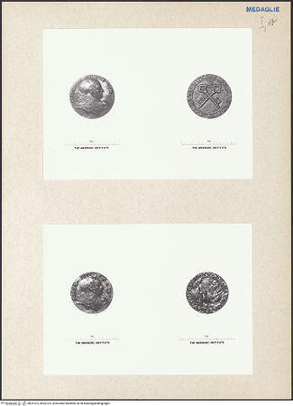 Vorderseite von bh251673_bh251674_recto