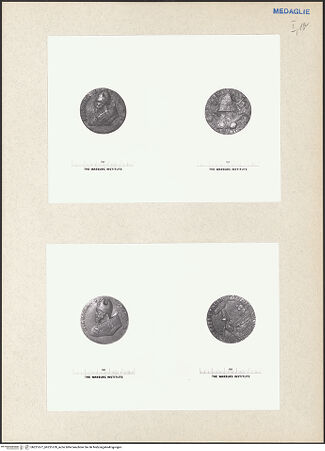 Vorderseite von bh251677_bh251678_recto