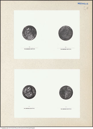 Vorderseite von bh251679_bh251680_recto