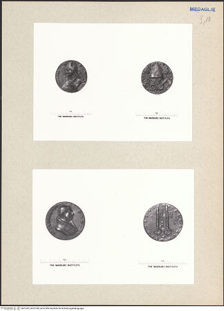 Vorderseite von bh251681_bh251682_recto