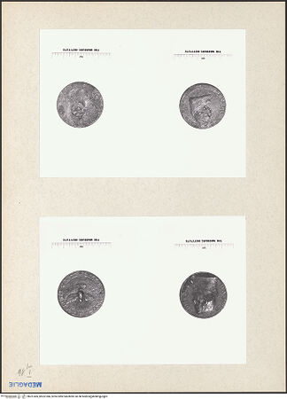 Vorderseite von bh251685_bh251686_recto