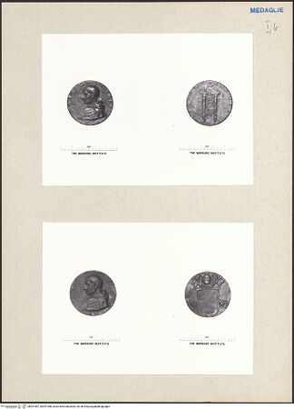 Vorderseite von bh251687_bh251688_recto