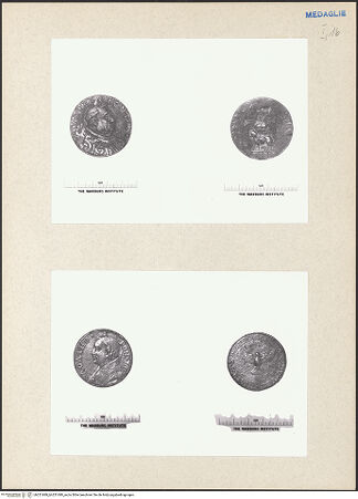 Vorderseite von bh251689_bh251690_recto