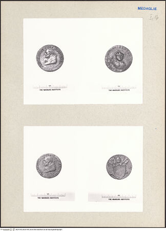 Vorderseite von bh251693_bh251694_recto