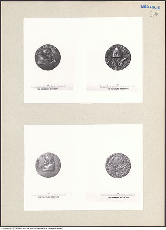 Vorderseite von bh251695_bh251696_recto