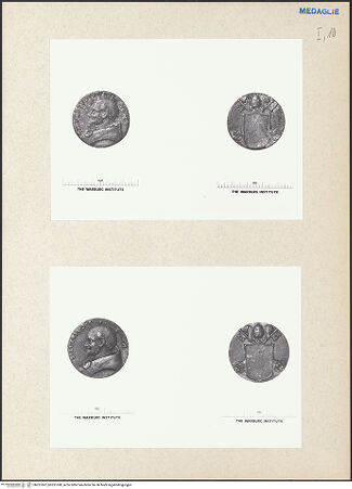 Vorderseite von bh251697_bh251698_recto