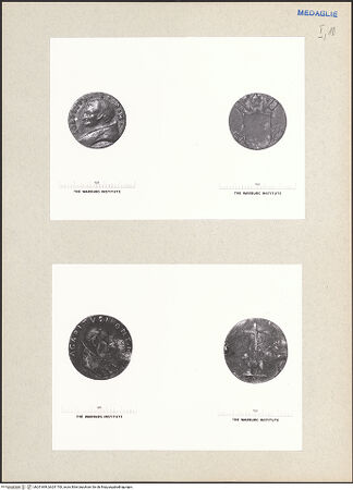 Vorderseite von bh251699_bh251700_recto