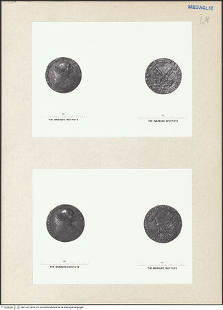 Vorderseite von bh251701_bh251702_recto