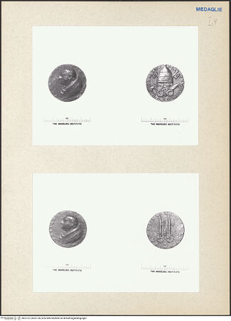 Vorderseite von bh251707_bh251708_recto