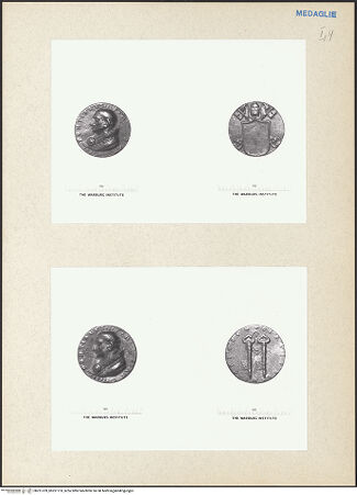 Vorderseite von bh251709_bh251710_recto